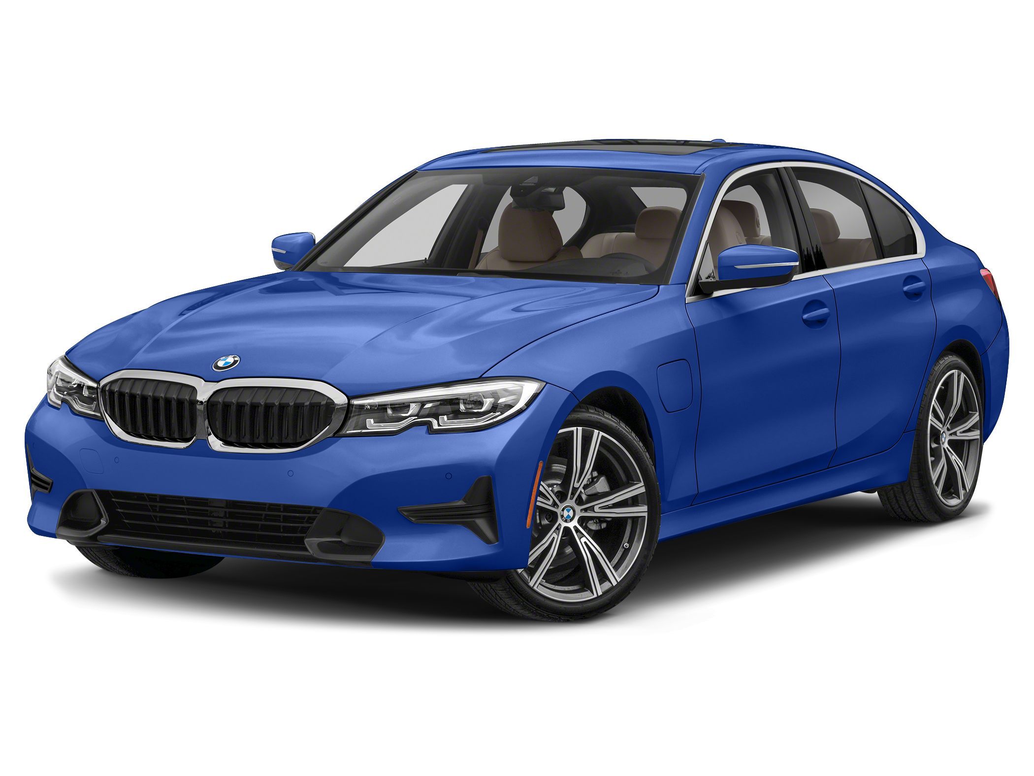 bmw 3 series 2022 3MW5P9J01N8C53665 image bmw 3 series 2022 3MW5P9J01N8C53665 image